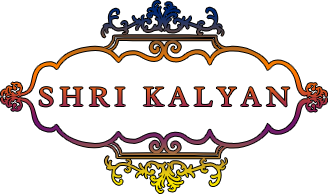 Shri Kalyan - Satta Matka